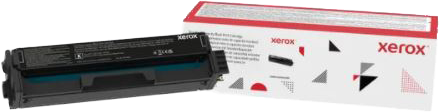 XEROX C230/C235