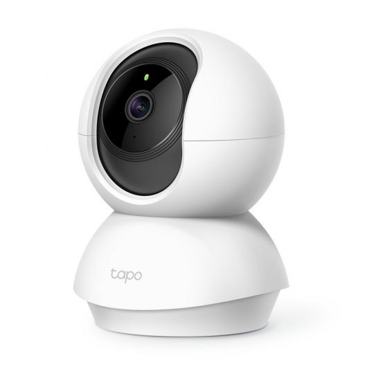Webcam HD avec Microphone intégré, prise USB, Vision nocturne