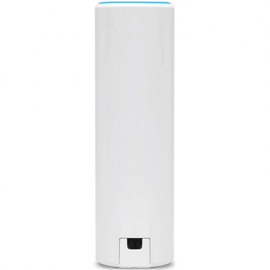 Ubiquiti UniFi FlexHD Point d'accès Wi-Fi double bande Mu-Mimo