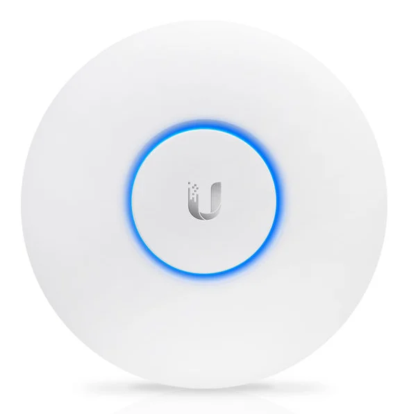 Ubiquiti UniFi Pack 5 unités de point d'accès double bande