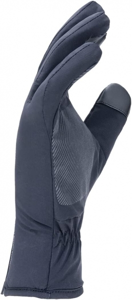 Xiaomi Gants d'équitation pour scooter électrique Gants de vélo/scooter Taille L - Convient pour écran tactile - Couleur Noir