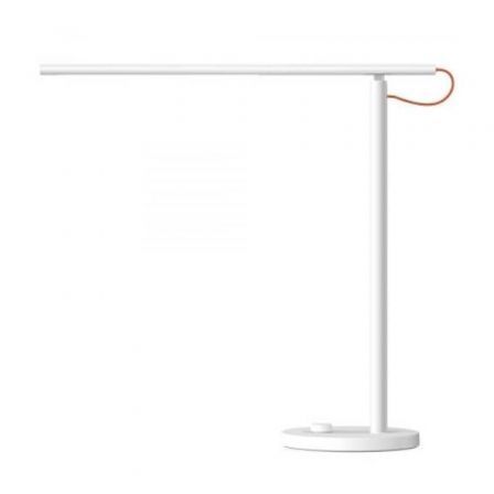 Xiaomi Mi LED Desk Lamp 1S WiFi Desk Lamp - 520lm - Commande vocale - Dissipateur de chaleur