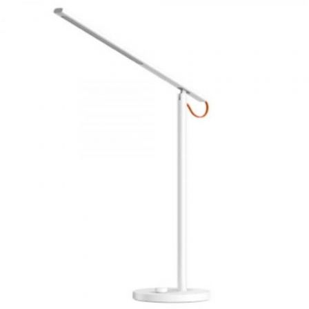 Xiaomi Mi LED Desk Lamp 1S WiFi Desk Lamp - 520lm - Commande vocale - Dissipateur de chaleur