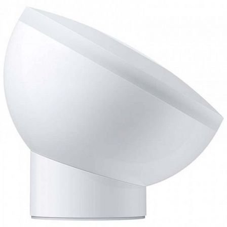 Xiaomi Mi Motion-Activated Night Light 2 Veilleuse 2800K Bluetooth - Base magnétique - Détecteur de mouvement